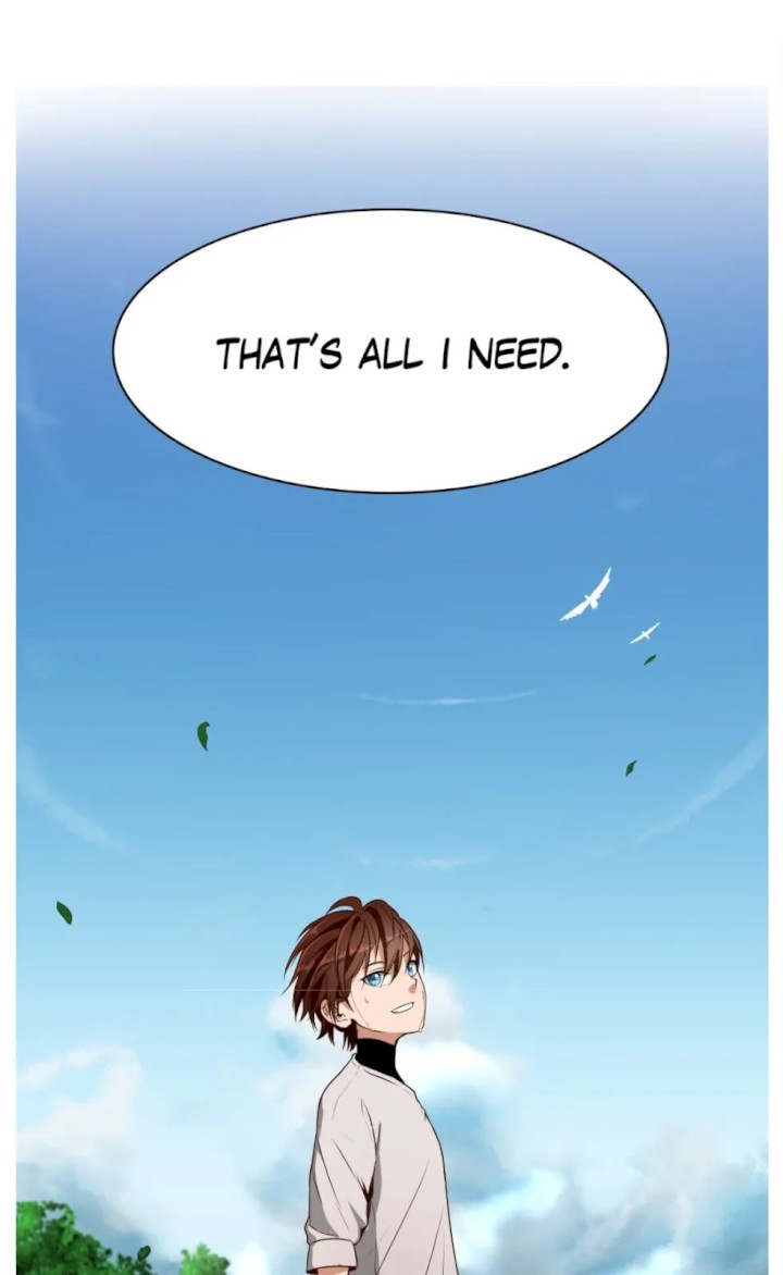 18+ The Beginning After the End Chapter 56 page 102