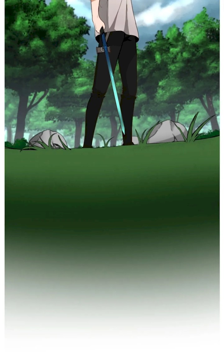 18+ The Beginning After the End Chapter 56 page 103
