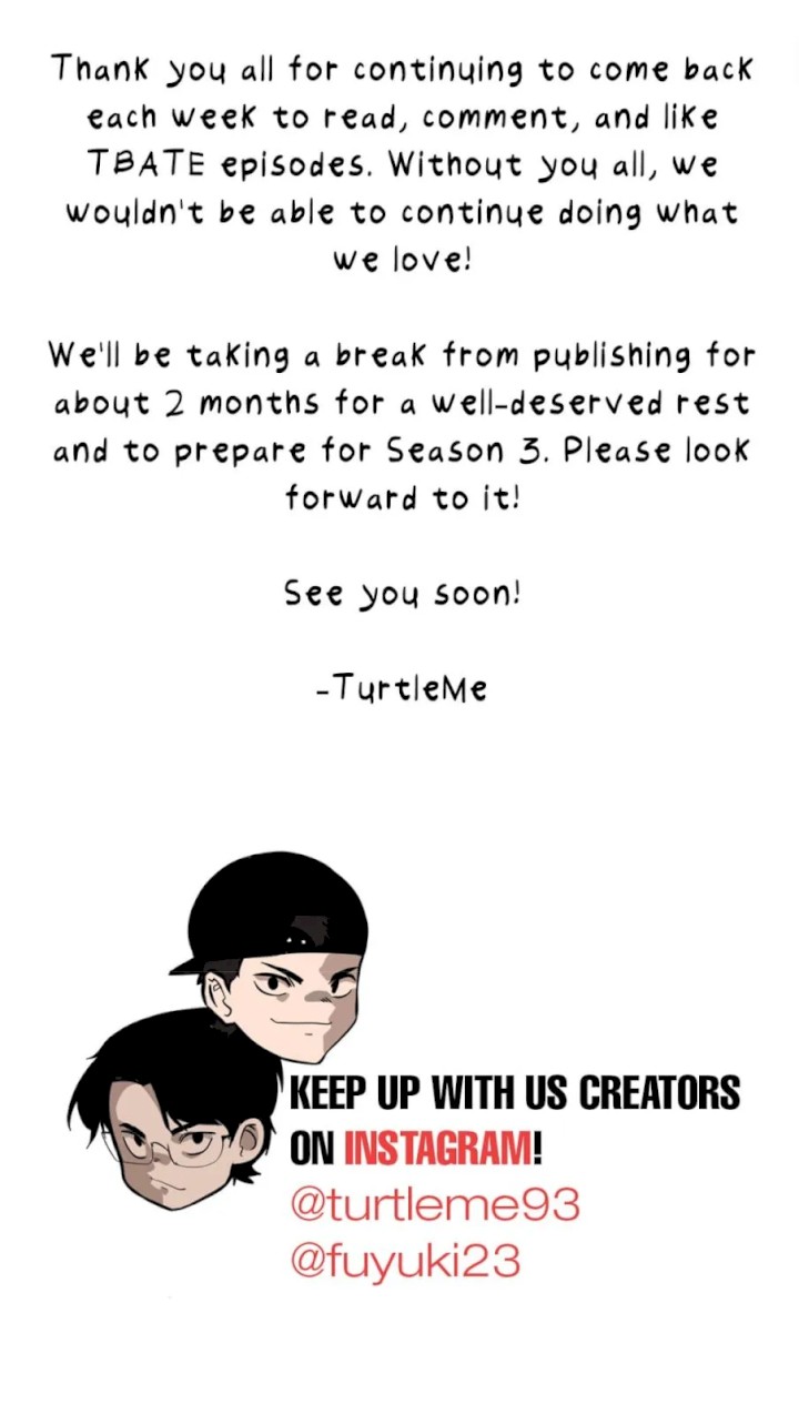 18+ The Beginning After the End Chapter 56 page 106