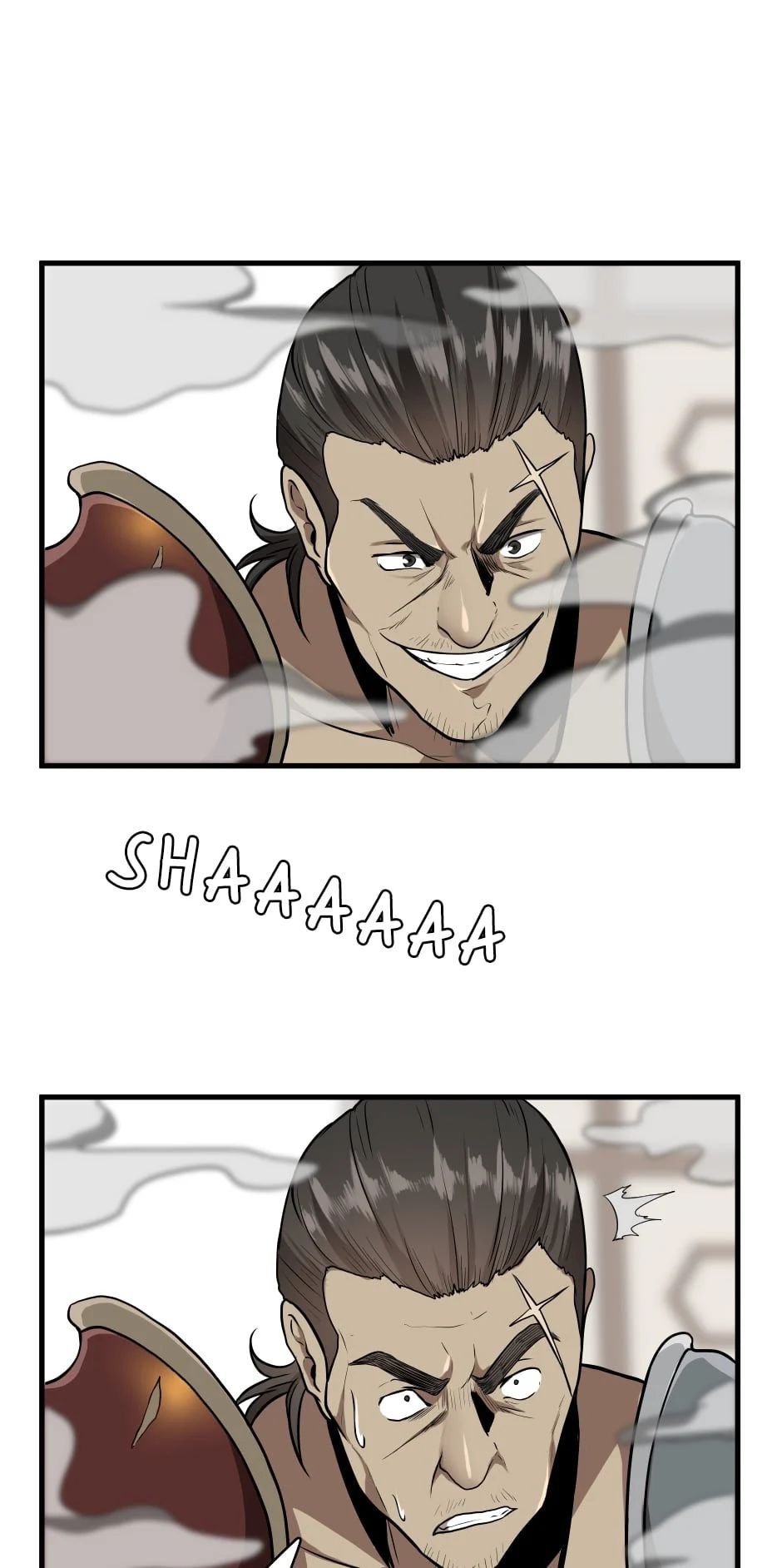 18+ The Beginning After the End Chapter 57 page 11
