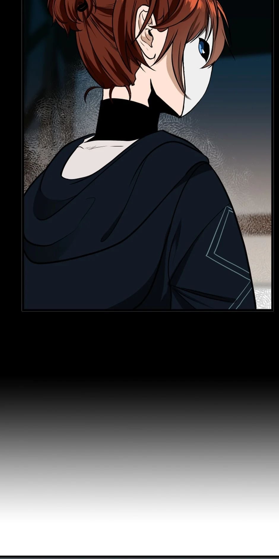 18+ The Beginning After the End Chapter 57 page 13