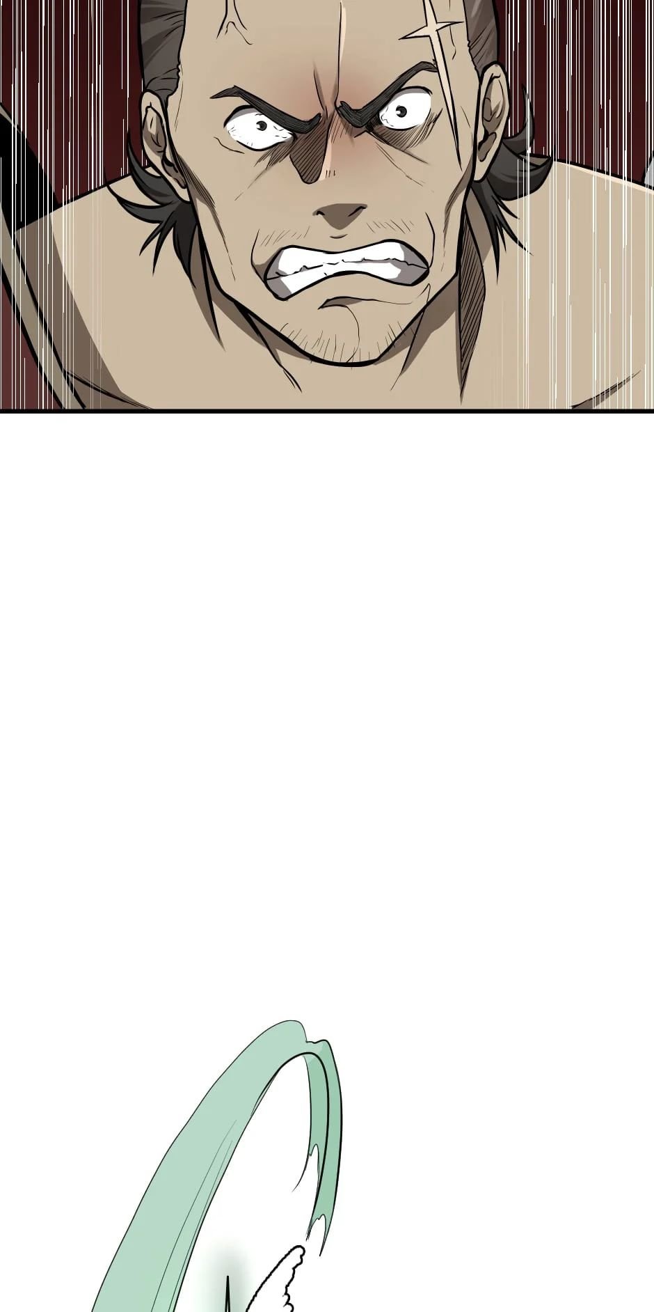 18+ The Beginning After the End Chapter 57 page 14
