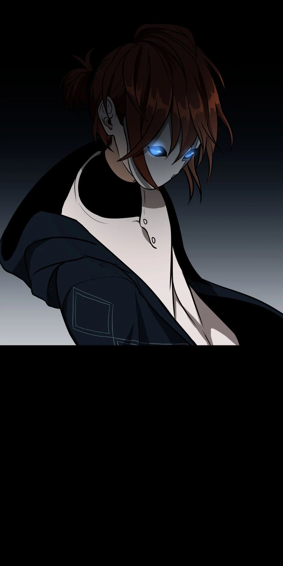 18+ The Beginning After the End Chapter 57 page 20