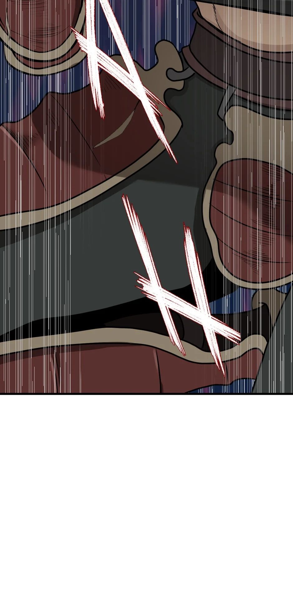 18+ The Beginning After the End Chapter 57 page 22