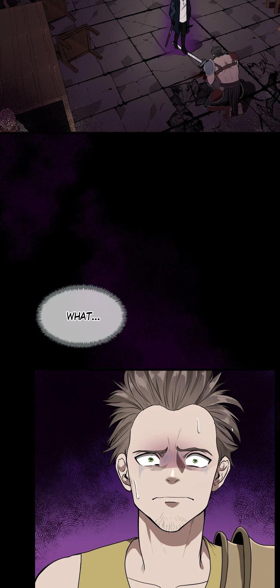 18+ The Beginning After the End Chapter 57 page 26