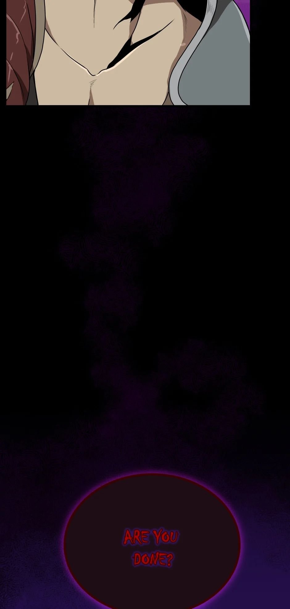 18+ The Beginning After the End Chapter 57 page 28