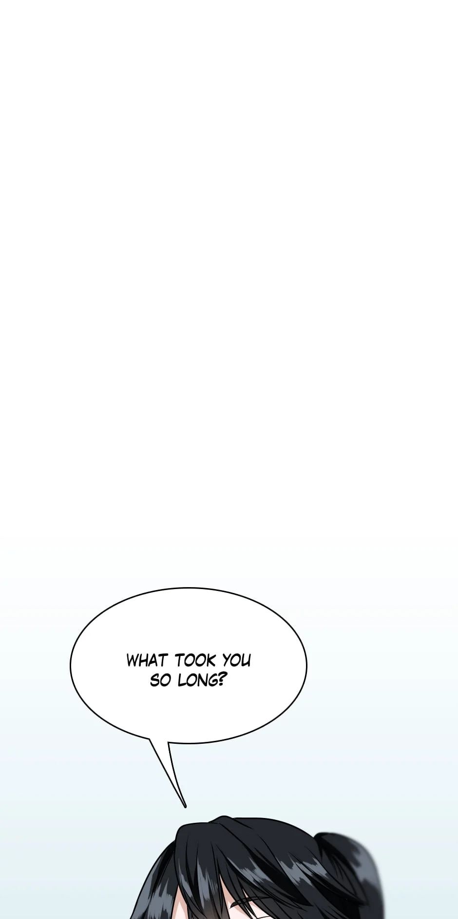 18+ The Beginning After the End Chapter 57 page 36