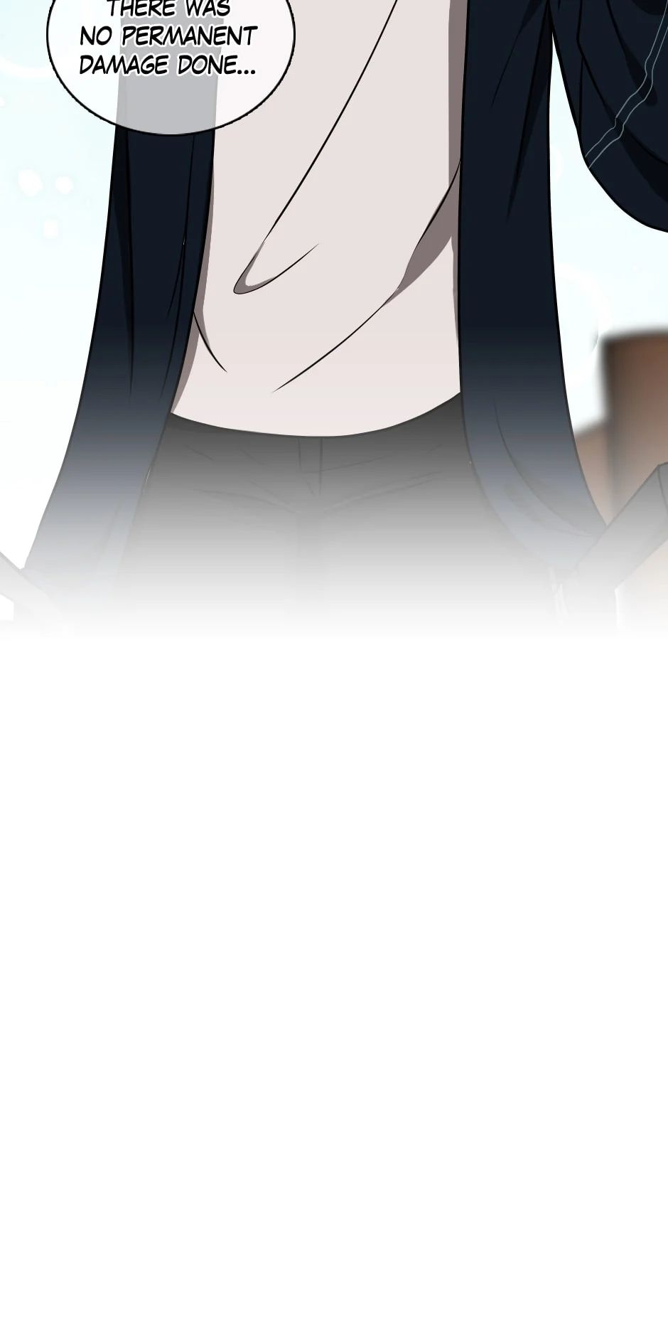 18+ The Beginning After the End Chapter 57 page 41