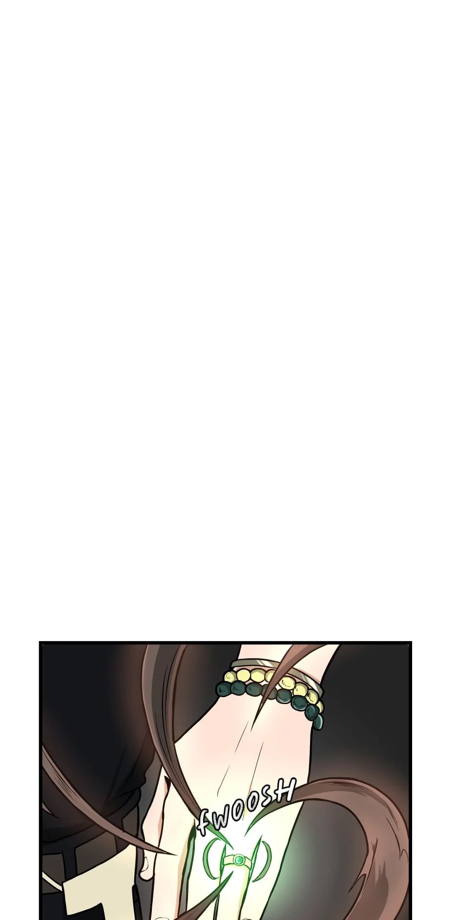 18+ The Beginning After the End Chapter 58 page 14