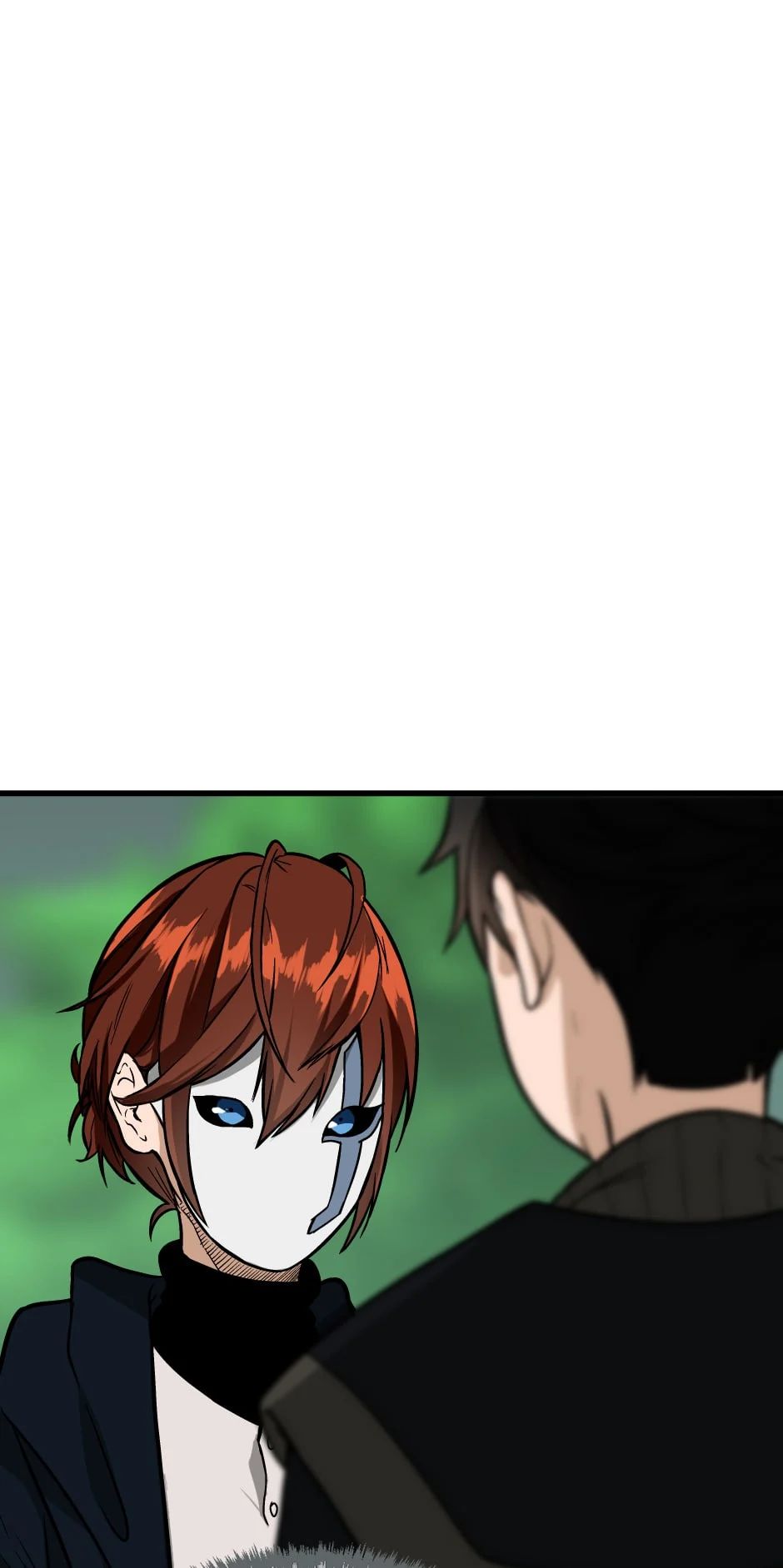 18+ The Beginning After the End Chapter 58 page 16