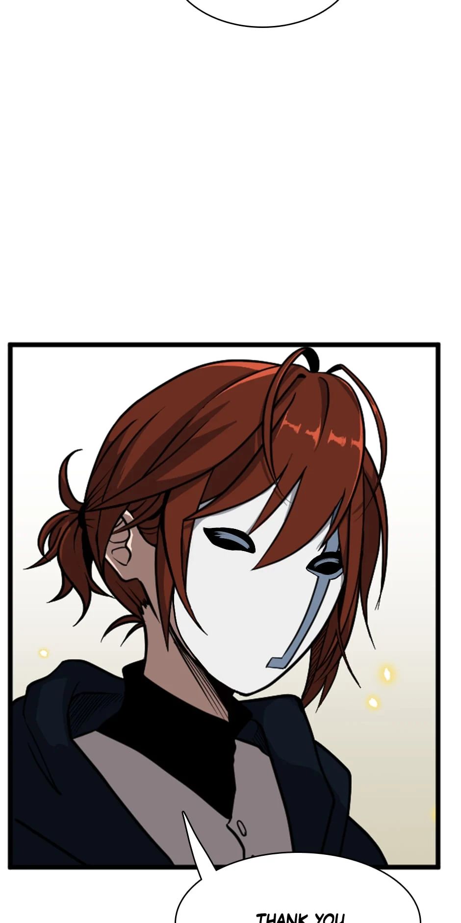 18+ The Beginning After the End Chapter 58 page 21