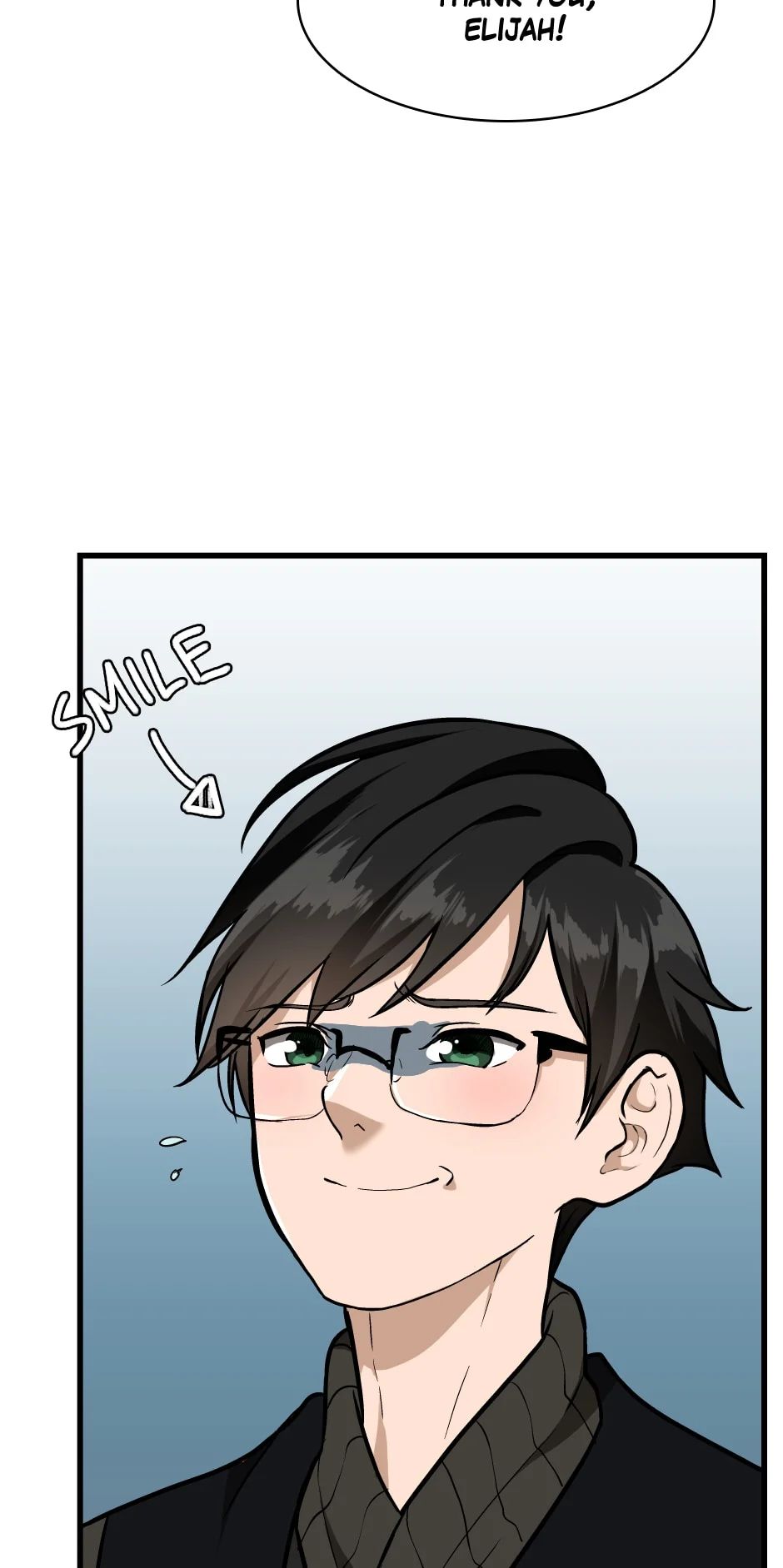 18+ The Beginning After the End Chapter 58 page 22
