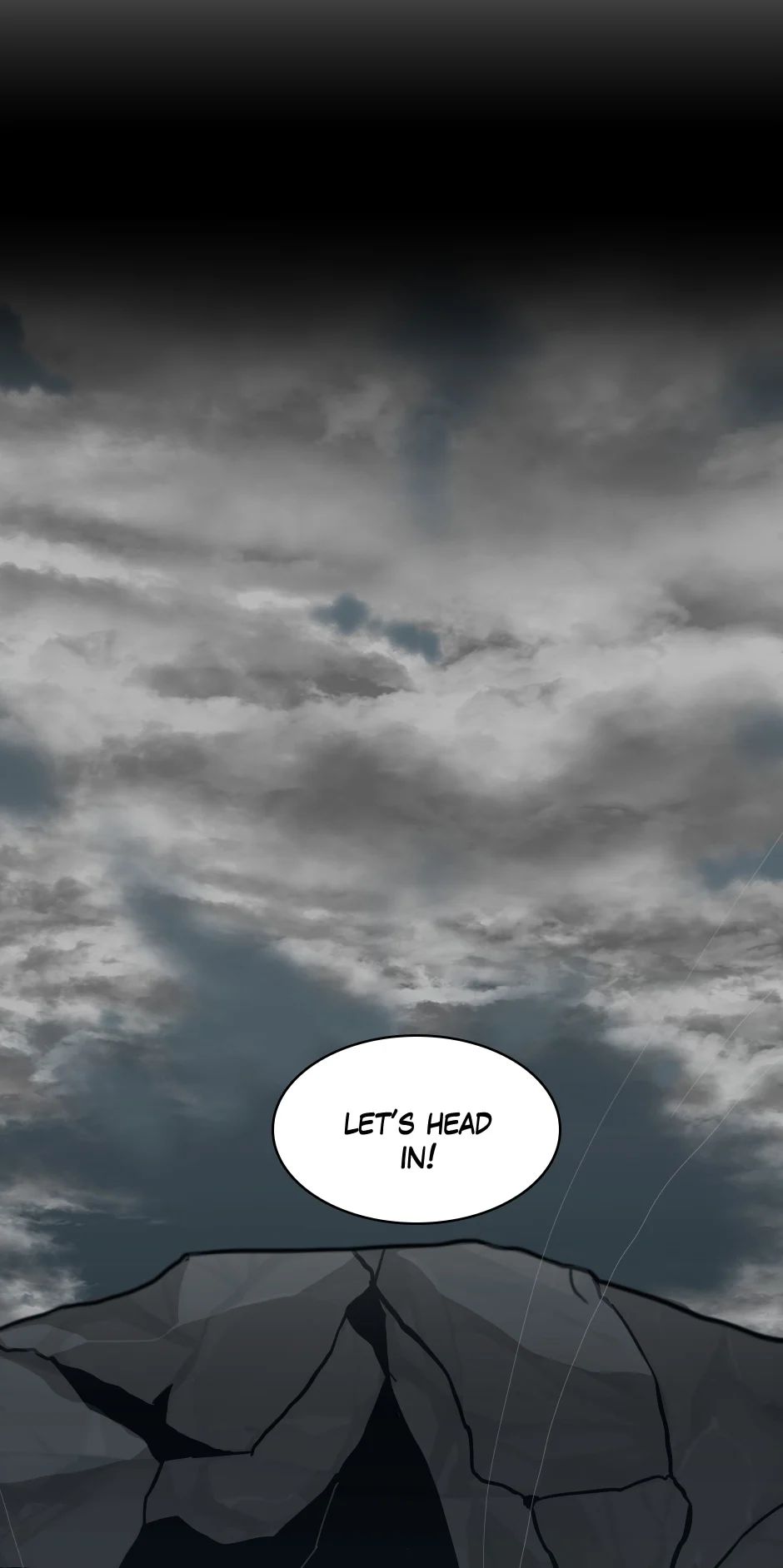 18+ The Beginning After the End Chapter 58 page 26