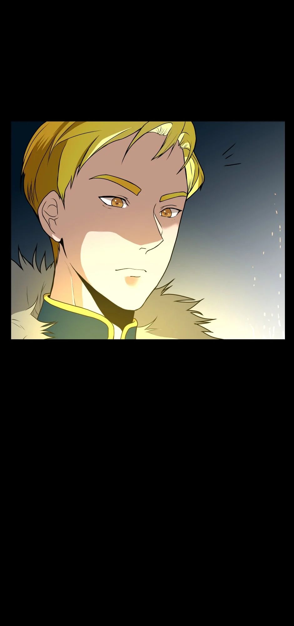 18+ The Beginning After the End Chapter 59 page 7