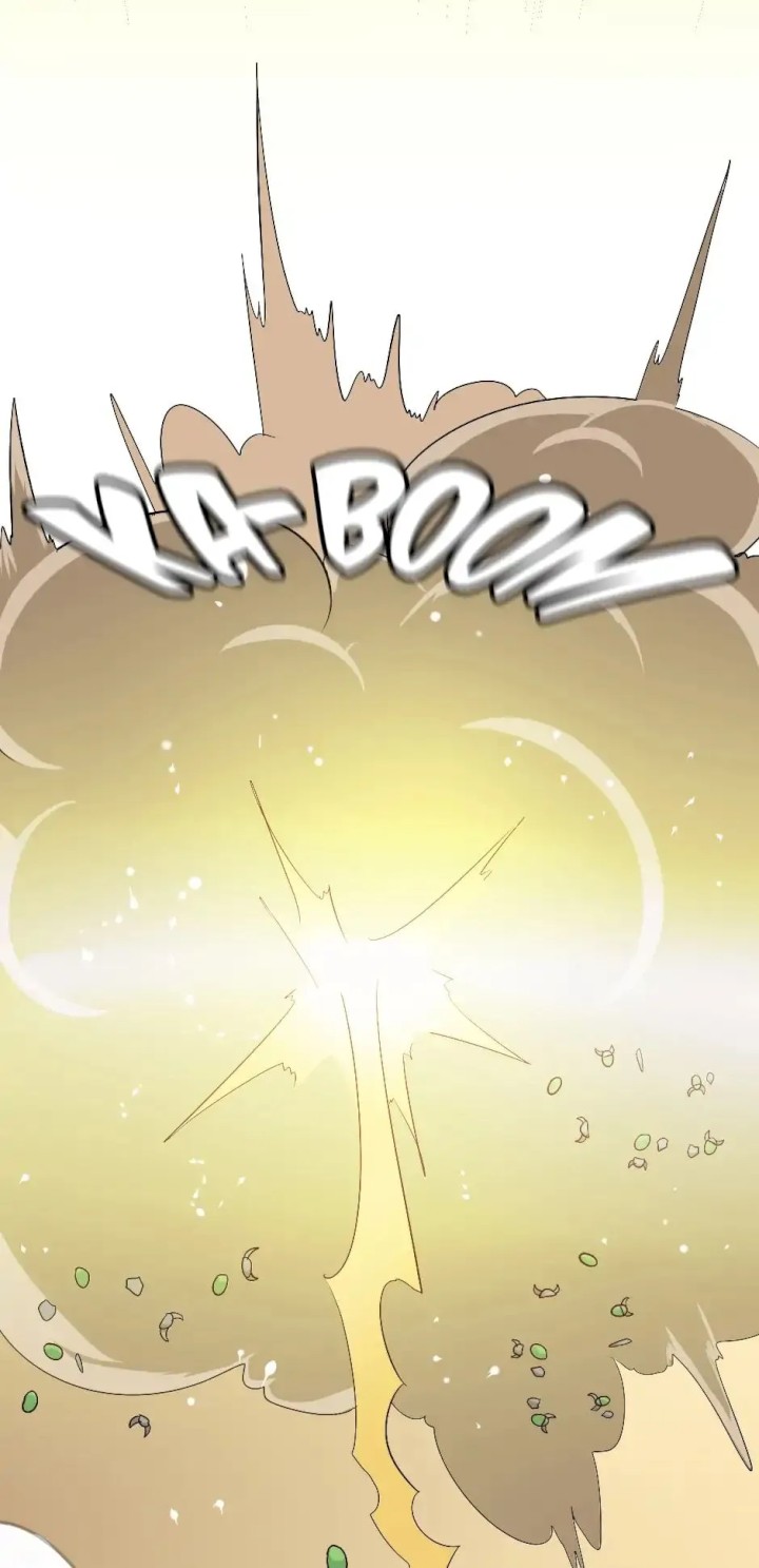 18+ The Beginning After the End Chapter 6 page 7