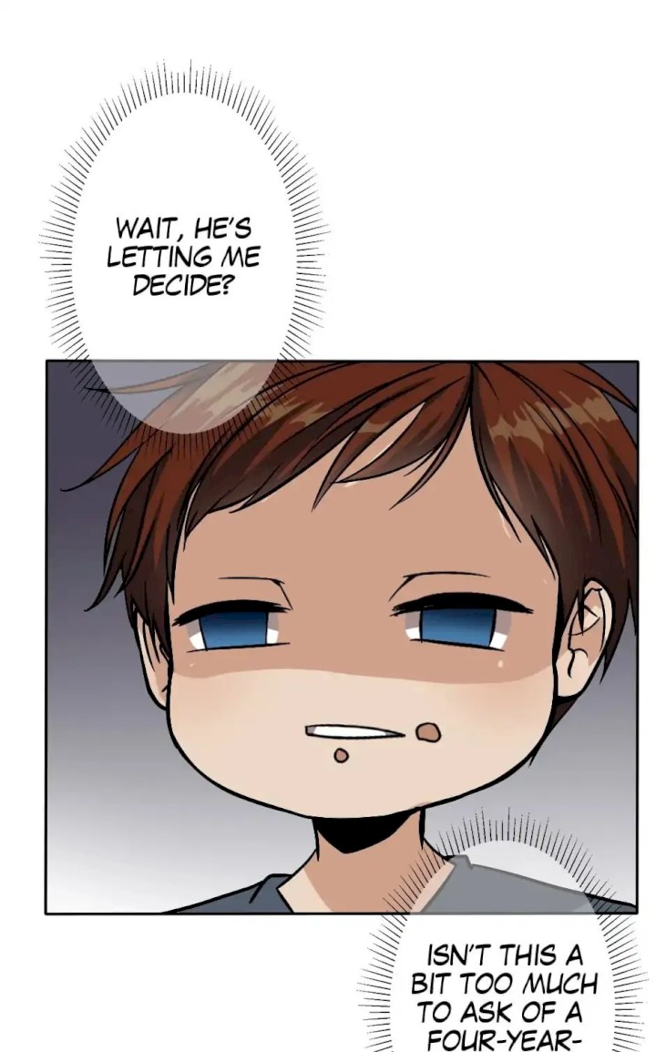 18+ The Beginning After the End Chapter 6 page 14