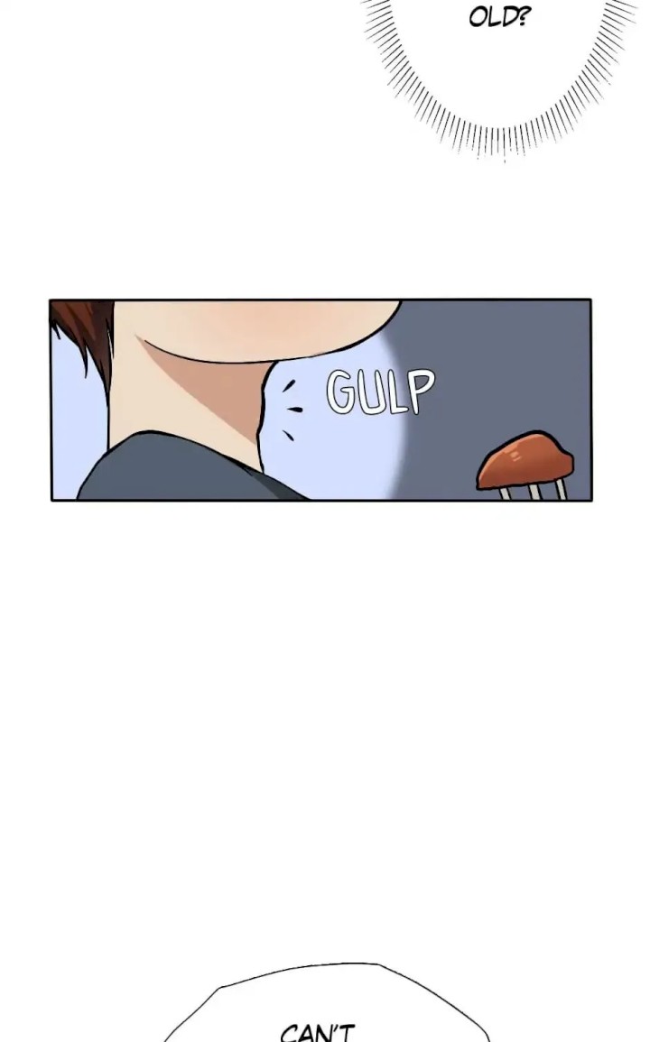 18+ The Beginning After the End Chapter 6 page 15
