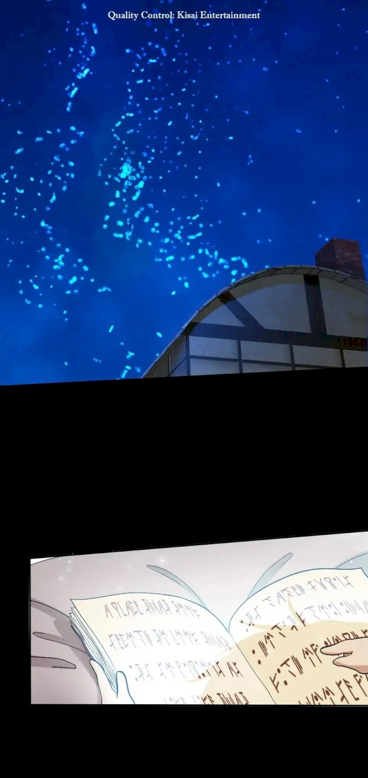 18+ The Beginning After the End Chapter 6 page 22