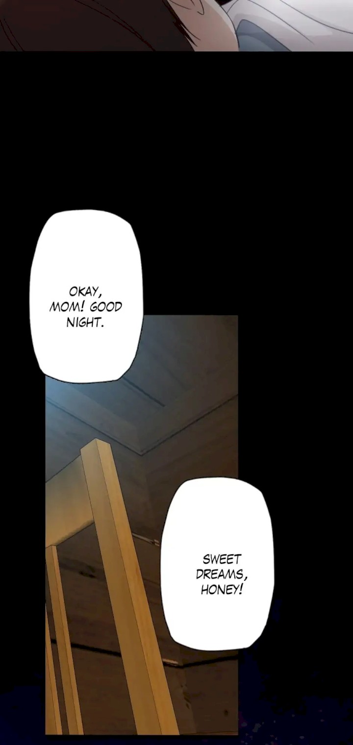 18+ The Beginning After the End Chapter 6 page 28