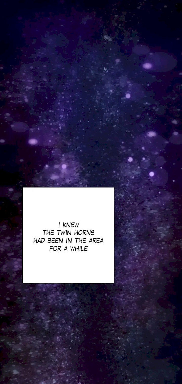 18+ The Beginning After the End Chapter 6 page 29