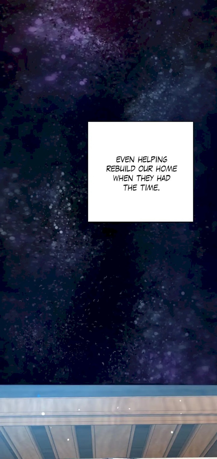 18+ The Beginning After the End Chapter 6 page 30