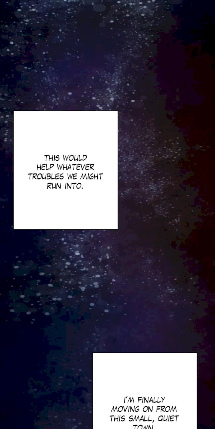 18+ The Beginning After the End Chapter 6 page 32