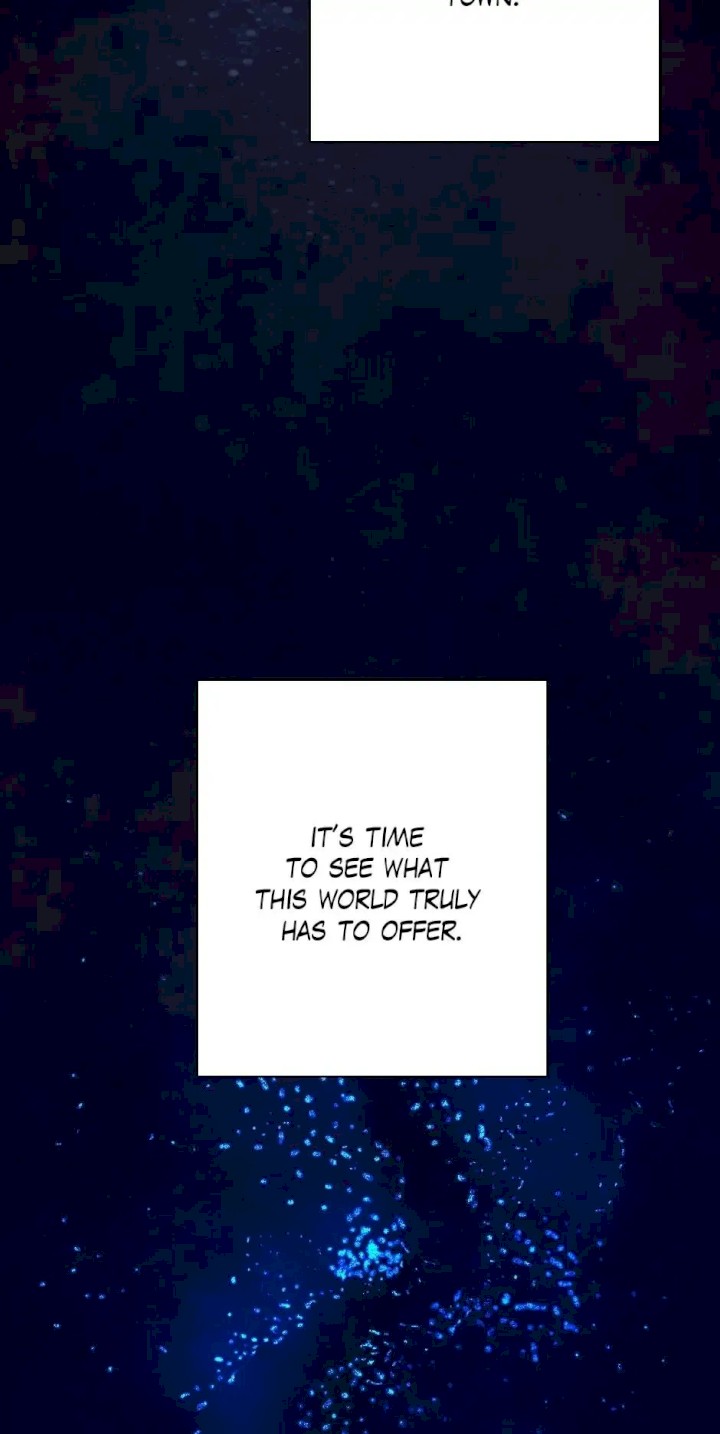 18+ The Beginning After the End Chapter 6 page 33