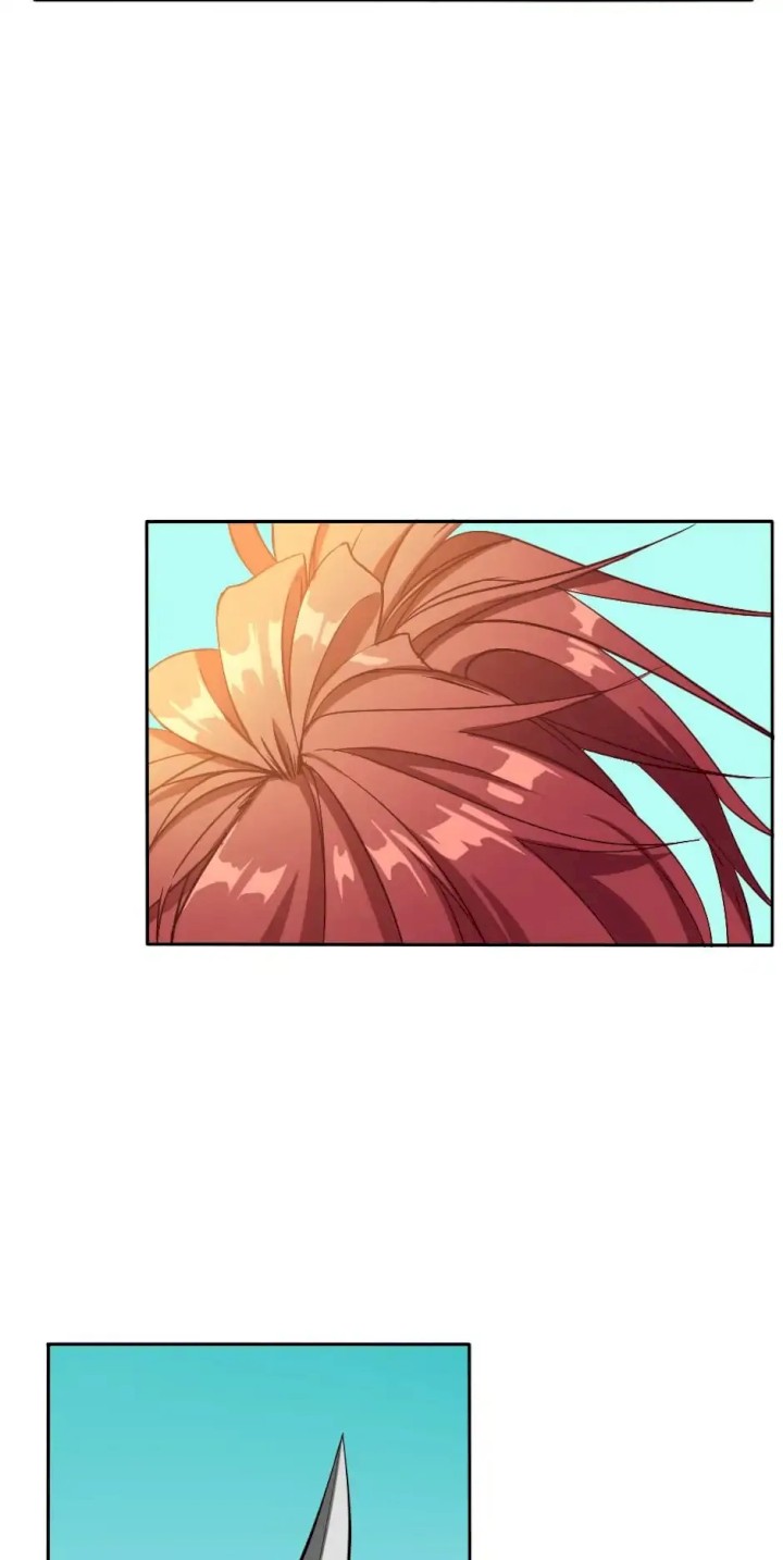 18+ The Beginning After the End Chapter 6 page 41