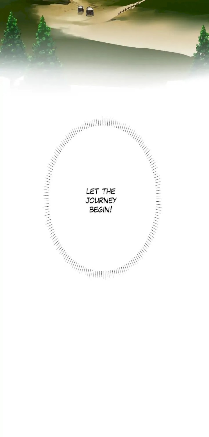 18+ The Beginning After the End Chapter 6 page 62