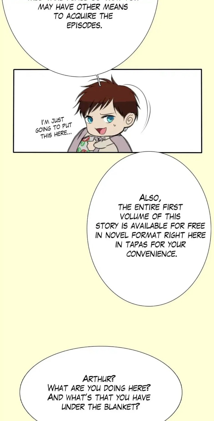 18+ The Beginning After the End Chapter 6 page 65