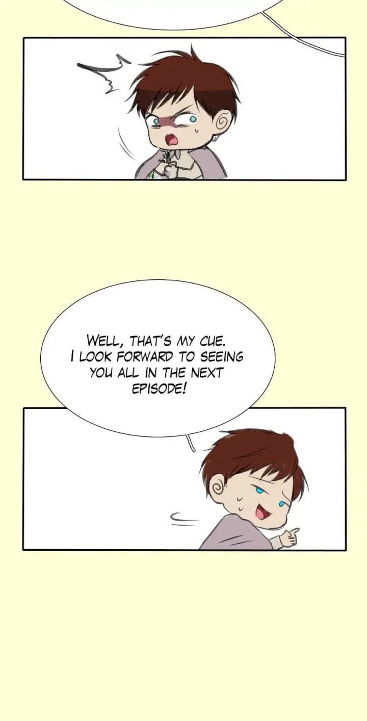 18+ The Beginning After the End Chapter 6 page 66