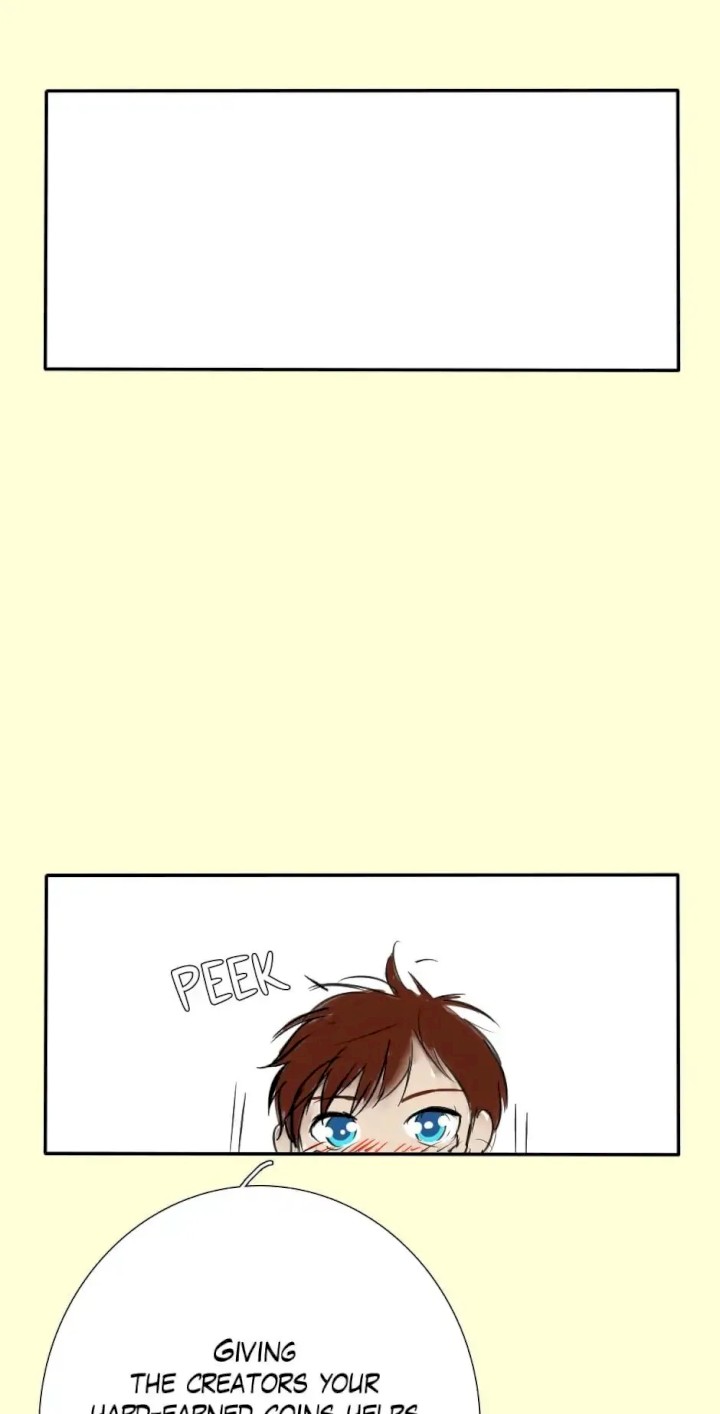 18+ The Beginning After the End Chapter 6 page 67