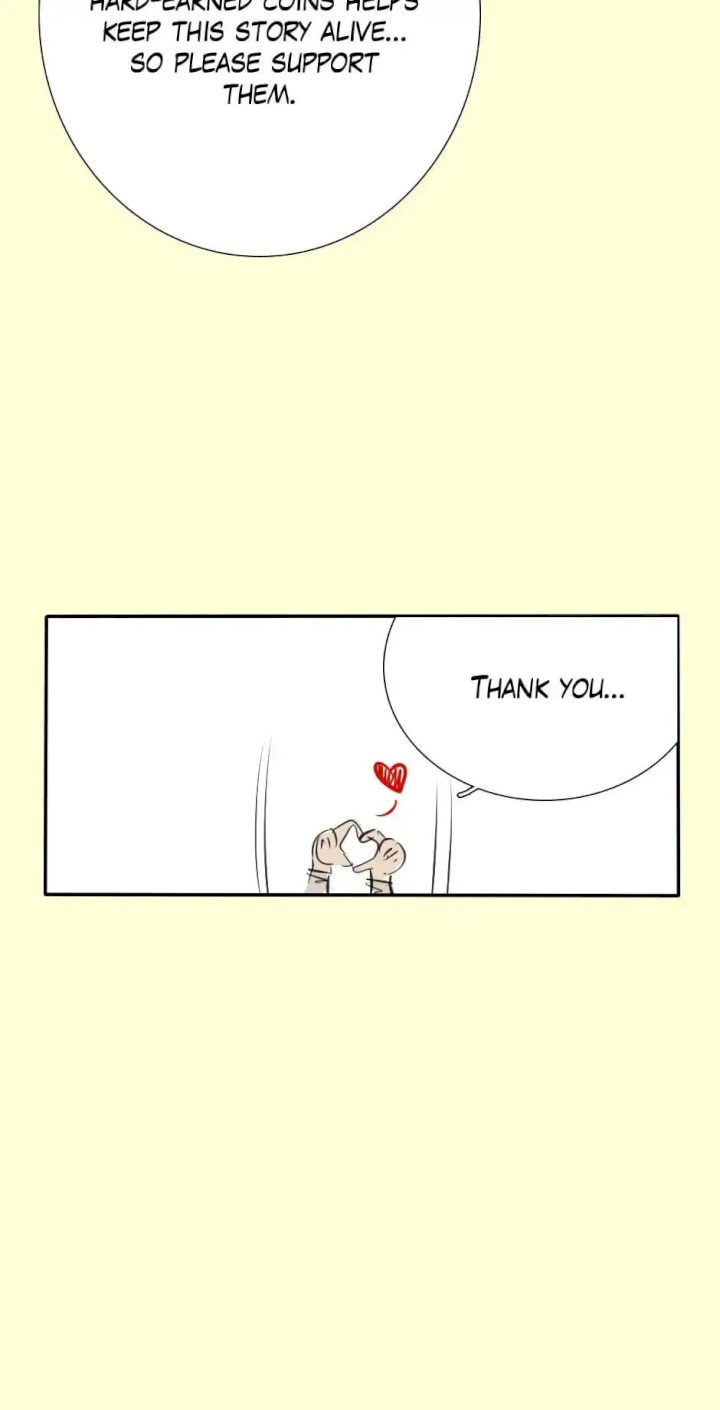 18+ The Beginning After the End Chapter 6 page 68