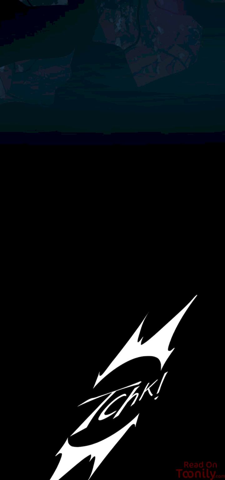 18+ The Beginning After the End Chapter 60 page 7