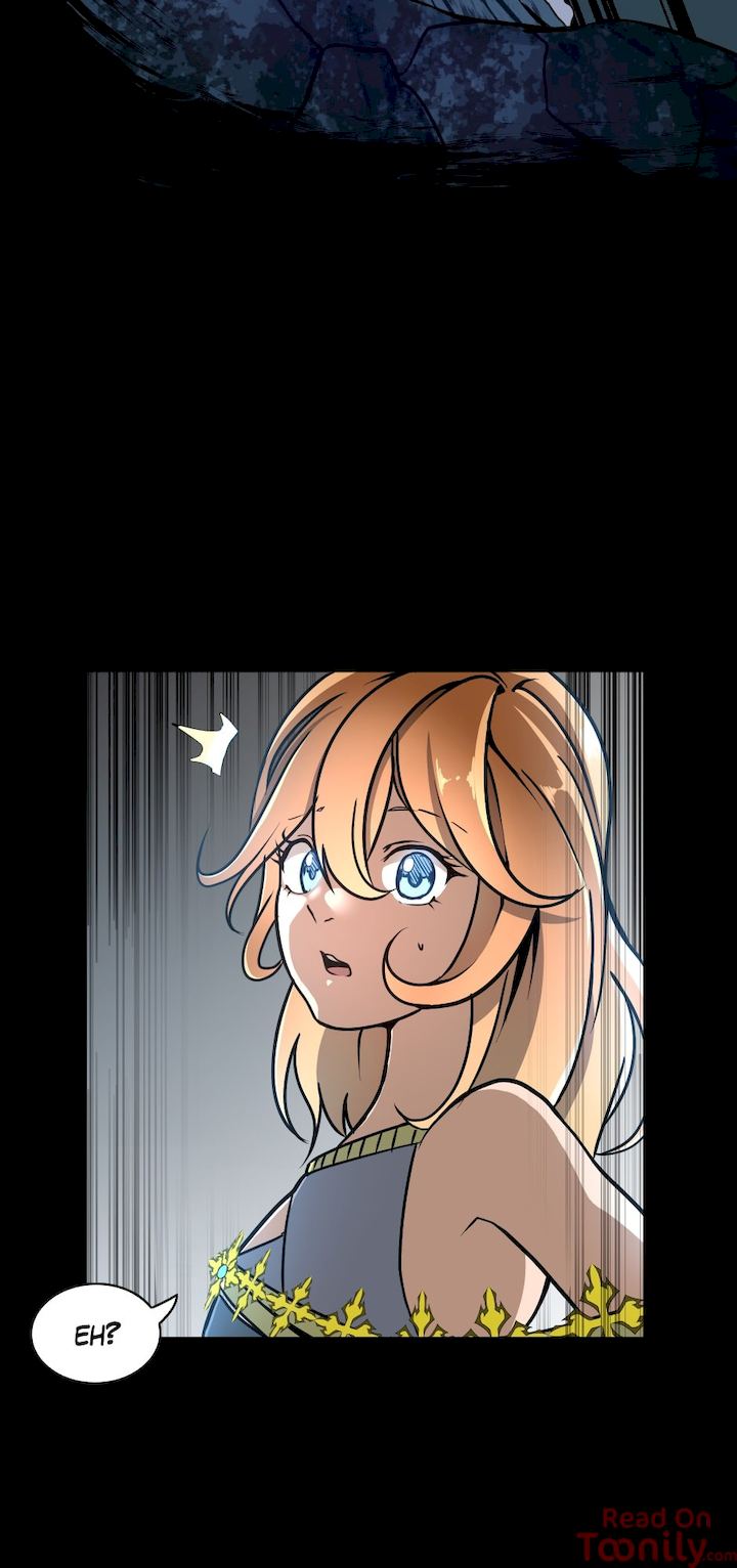 18+ The Beginning After the End Chapter 60 page 10