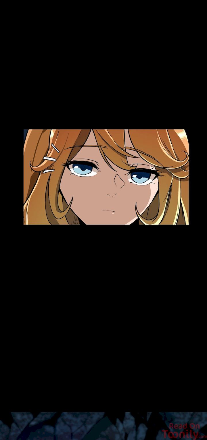 18+ The Beginning After the End Chapter 60 page 16