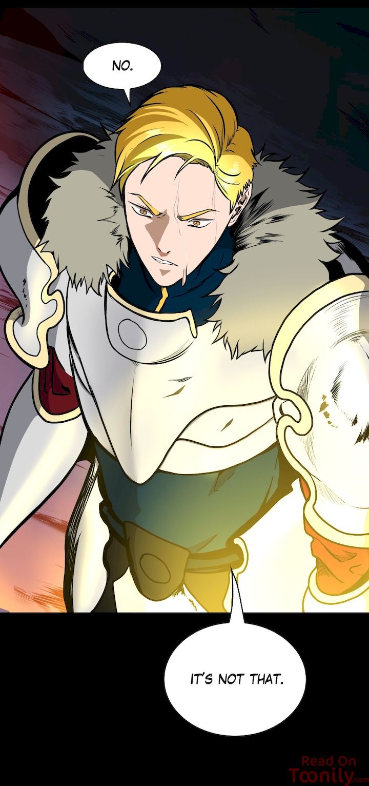 18+ The Beginning After the End Chapter 60 page 30