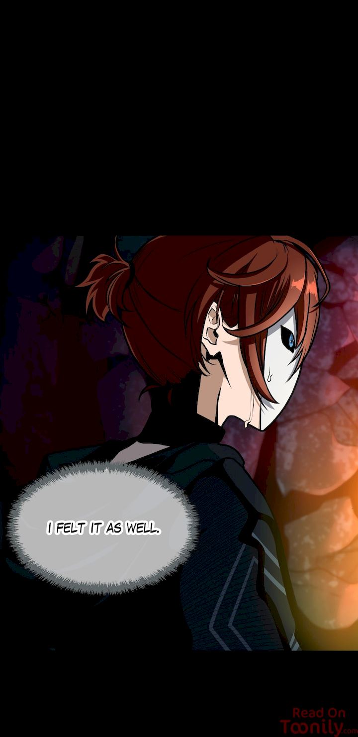 18+ The Beginning After the End Chapter 60 page 31