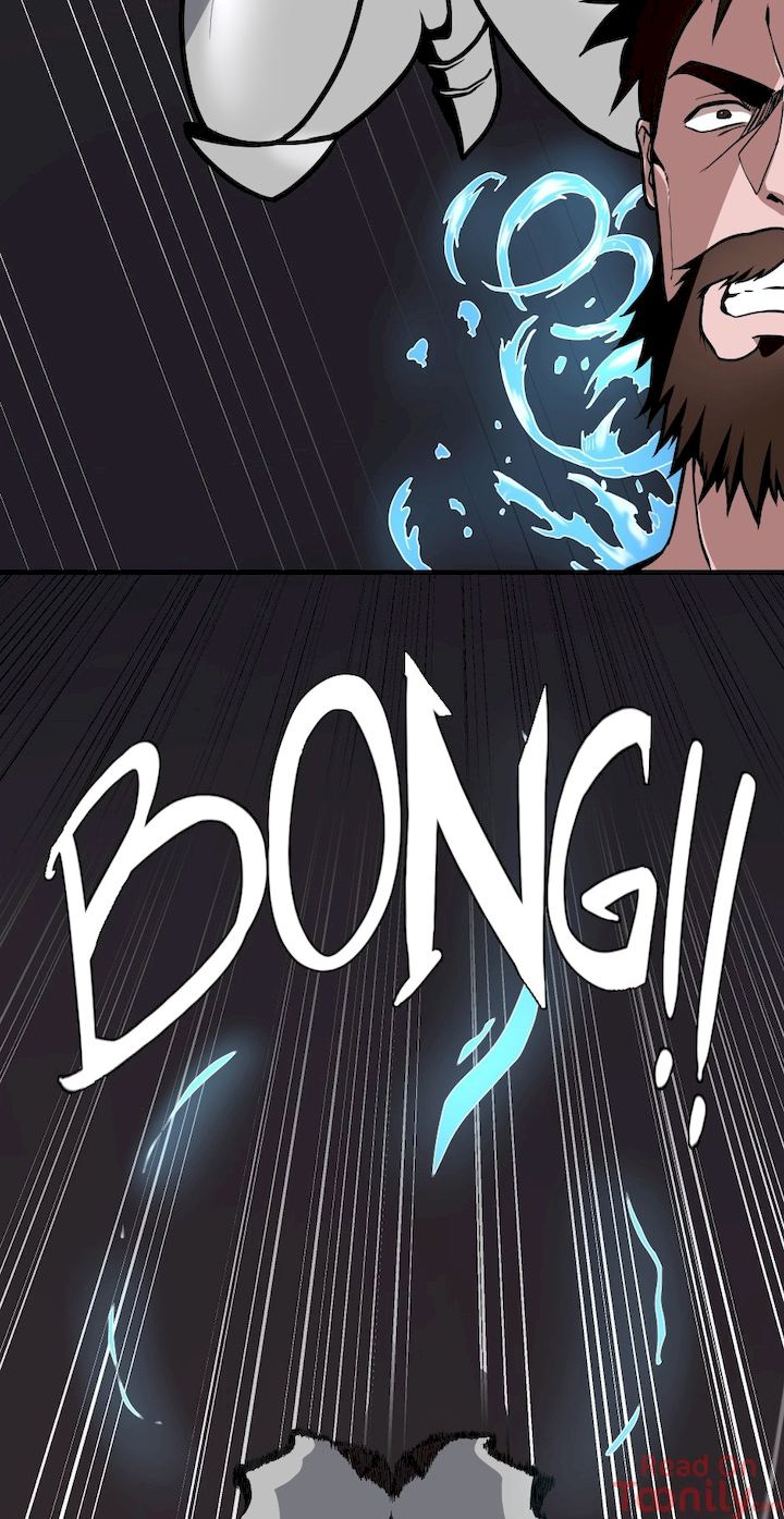 18+ The Beginning After the End Chapter 60 page 49