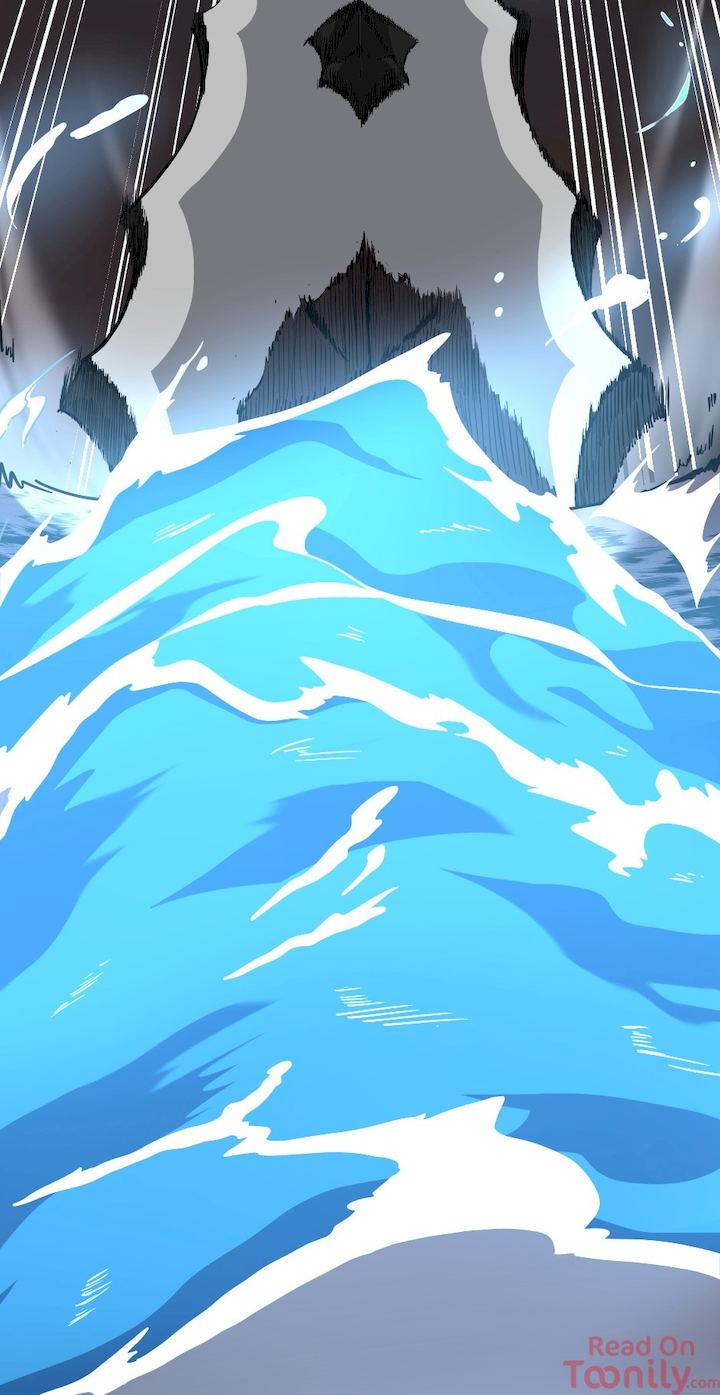 18+ The Beginning After the End Chapter 60 page 50