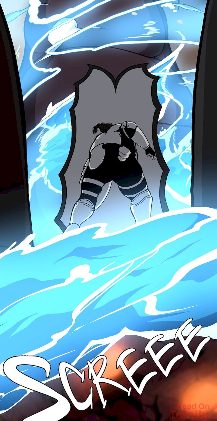 18+ The Beginning After the End Chapter 60 page 52