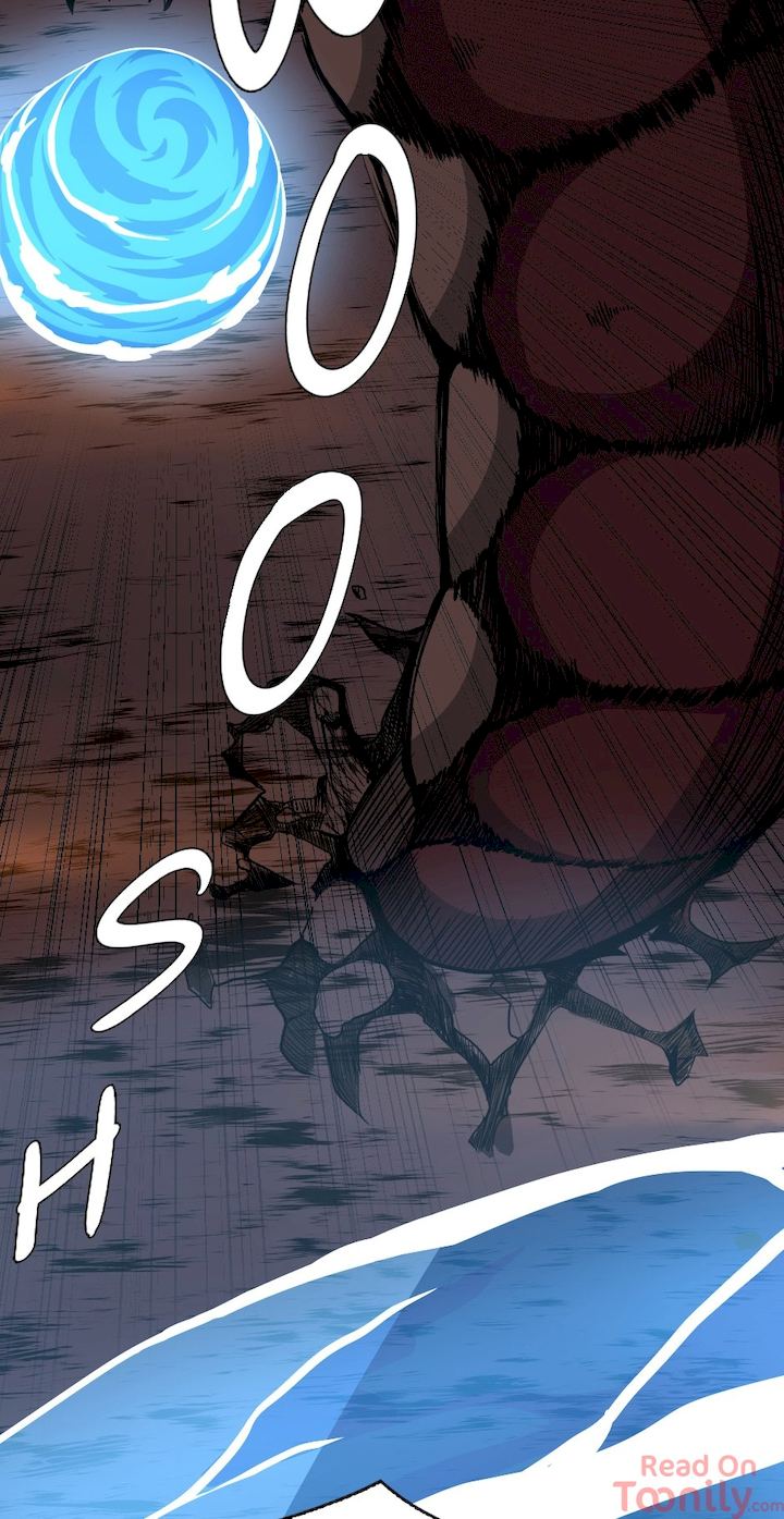 18+ The Beginning After the End Chapter 60 page 56