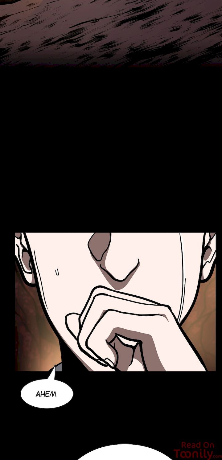 18+ The Beginning After the End Chapter 60 page 65
