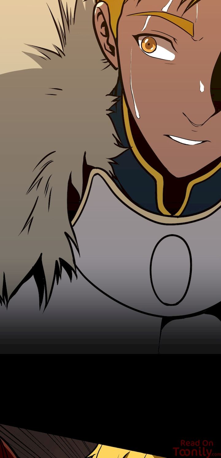 18+ The Beginning After the End Chapter 60 page 74