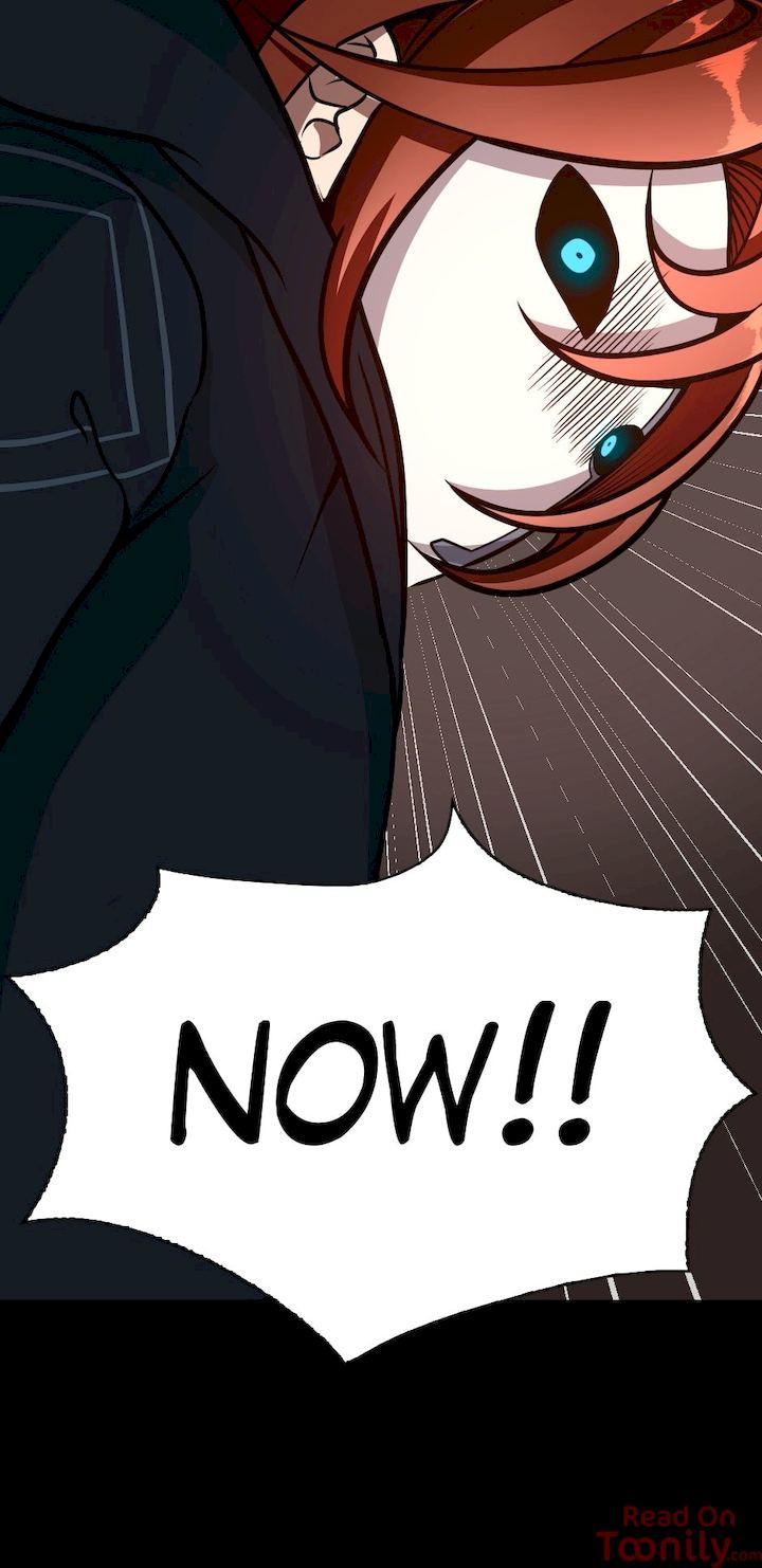 18+ The Beginning After the End Chapter 60 page 76