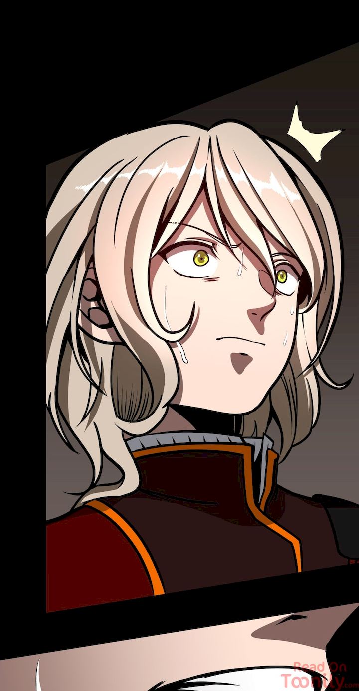18+ The Beginning After the End Chapter 60 page 77