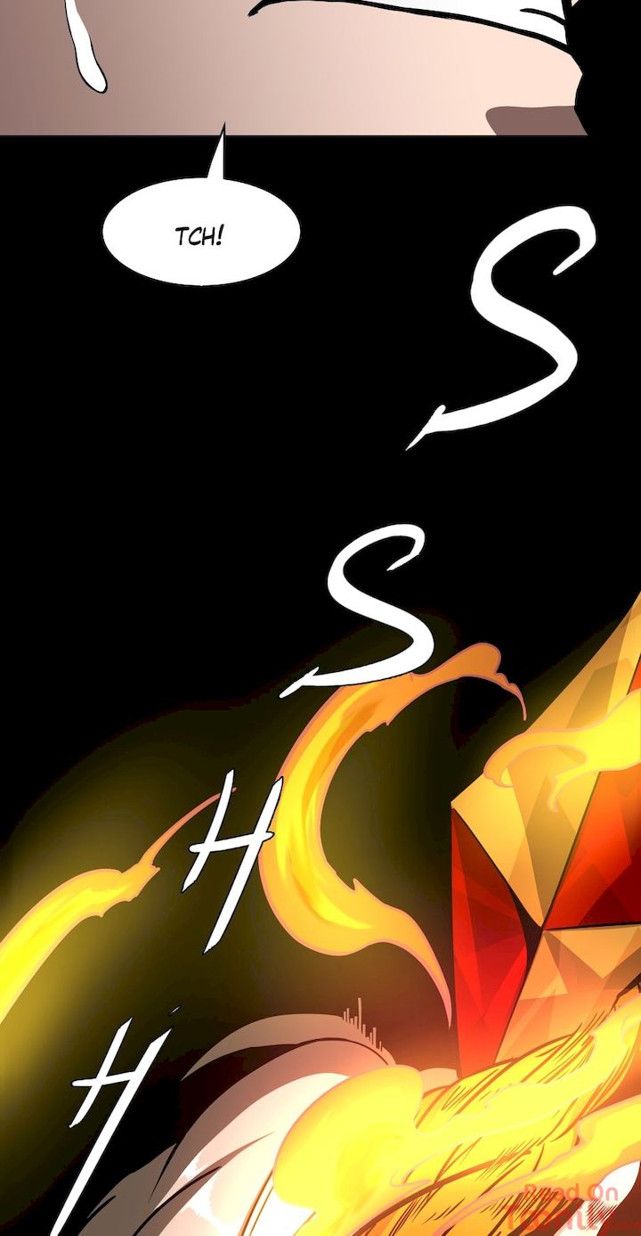 18+ The Beginning After the End Chapter 60 page 78