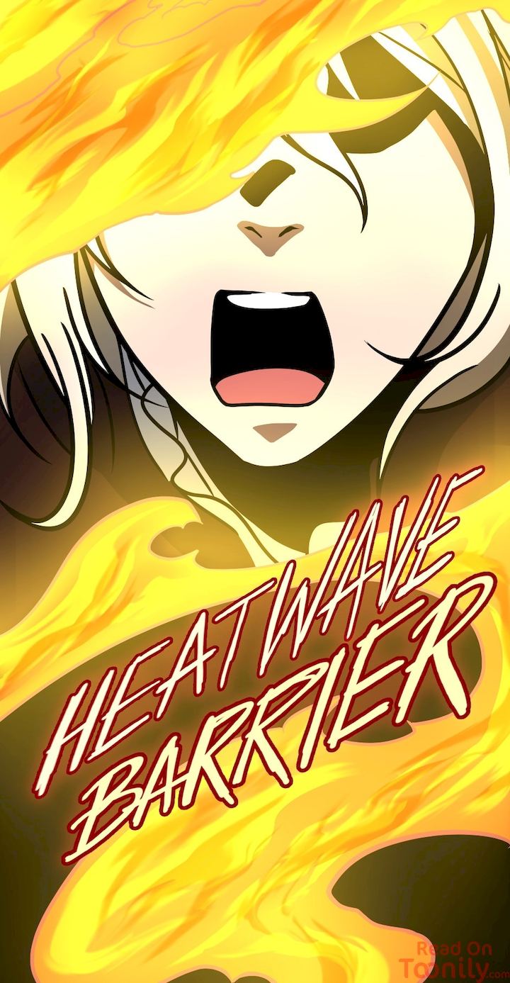 18+ The Beginning After the End Chapter 60 page 80