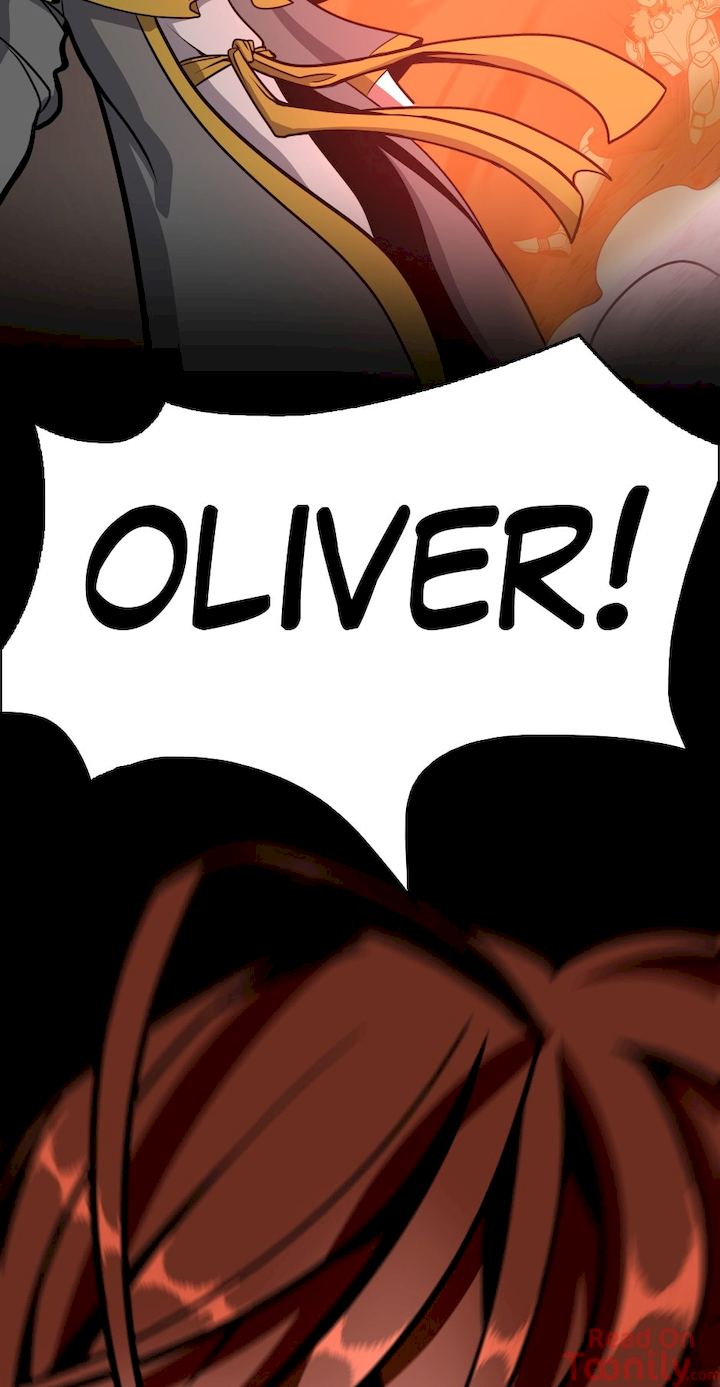 18+ The Beginning After the End Chapter 60 page 82