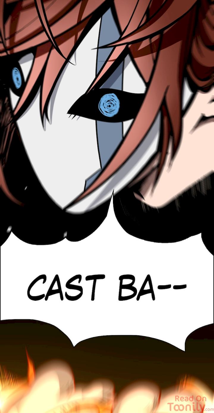18+ The Beginning After the End Chapter 60 page 83